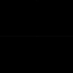 Meet your Posher, Malik